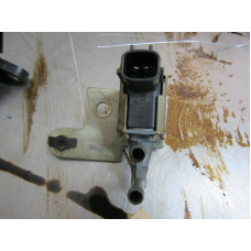 06T117 EVAP Purge Valve For 09-14 NISSAN MURANO  3.5 14935JF02C